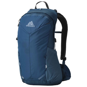 Gregory Zulu LT 20 Backpack