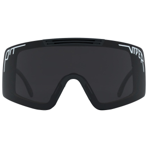 Pit Viper Pit Viper The Exec Synthesizer Polarized Sunglasses - $129.69 at Als.com