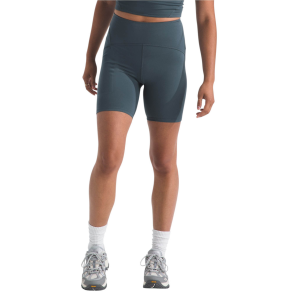 The North Face The North Face Jaida Pocket Short - Women's - $75.00 at Als.com