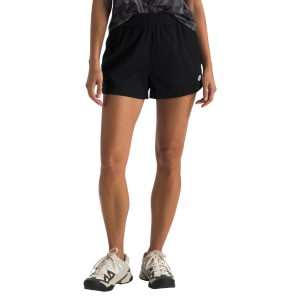 The North Face The North Face Class V Pathfinder Pull-On Short - Women's - $65.00 at Als.com