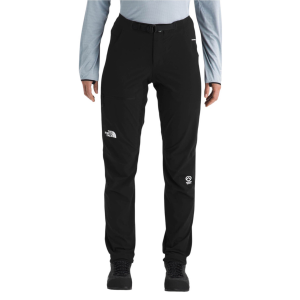 The North Face Summit Series Off Width Pant - Women's