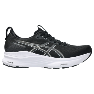 ASICS GEL-KAYANO 32 Running Shoe - Women's