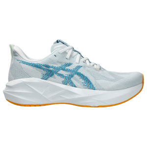 ASICS NOVABLAST 5 Running Shoe - Men's