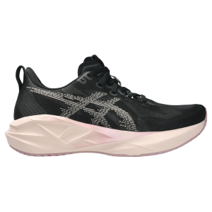ASICS NOVABLAST 5 Running Shoe - Women's