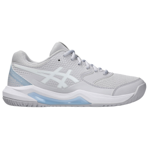 ASICS GEL-DEDICATE 8 Pickleball Shoe - Women's