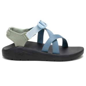 Chaco Chaco CushZ Sandal - Women's - $48.99 at Als.com