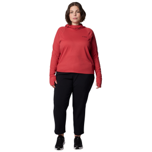 Columbia All Seasons Pull-On Pant - Women's
