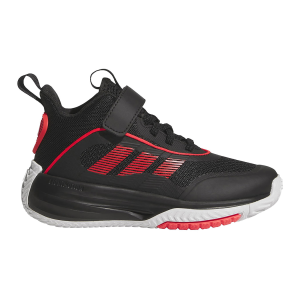 Adidas adidas Ownthegame 3.0 Basketball Shoe - Kids' - $55.00 at Als.com