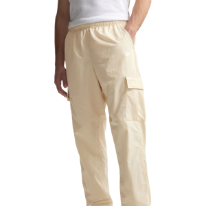 Nike Club Woven Cargo Pant - Men's