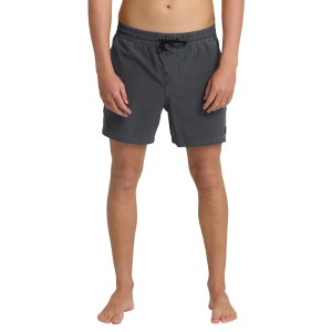 Billabong Billabong Every Other Day Layback Swim Trunk - Men's - $37.99 at Als.com