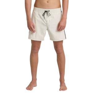 Billabong Billabong Dbah Panel Layback Swim Trunk - Men's - $37.99 at Als.com
