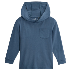 Free Fly Free Fly Bamboo Shade Hoodie - Toddler - $48.00 at Als.com