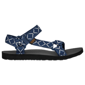 Teva Original Universal Sandals - Men's