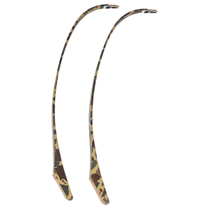 Bear Archery Camo Take Down Limb