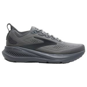 Brooks Glycerin GTS 23 Running Shoe - Men's