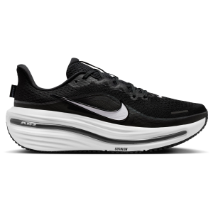 Nike Nike Winflo 12 Running Shoe - Men's - $110.00 at Als.com