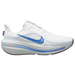 Nike Winflo 12 Running Shoe - Men's