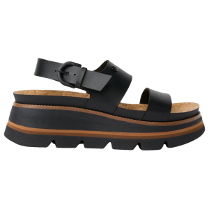 REEF Vista Luxe Liah Sandal - Women's