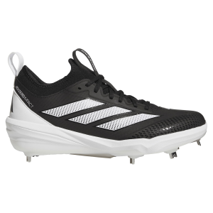 adidas Adizero Impact 2.0 Metal Baseball Cleat - Men's