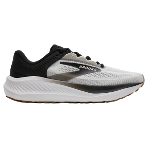 Brooks Anthem 8 Running Shoe - Men's