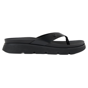 REEF Vista Luxe Vivianahh Sandal - Women's