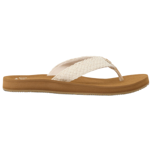 REEF Baja Maria Flip Flop - Women's