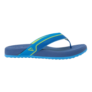 REEF Kids Windswell Flip Flop - Boys'