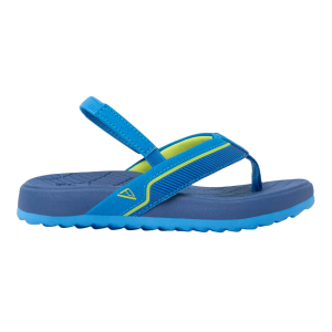 REEF Little Windswell Flip Flop - Boys'