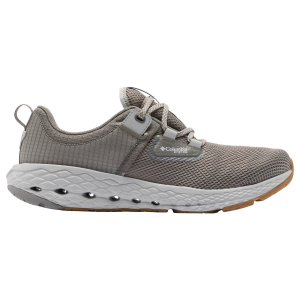 Columbia Columbia PFG Tamiami 2 Water Shoe - Men's - $90.00 at Als.com