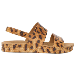 REEF Water Vista Sandal - Women's