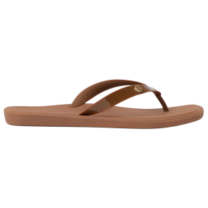 Reef REEF Solaye Flip Flop - Women's - $38.00 at Als.com