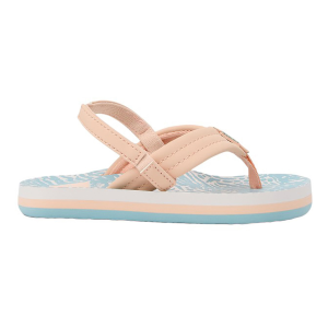 REEF Little Ahi Flip Flop - Boys'