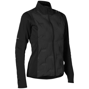 Fox Racing Fox Racing Ranger Windbloc Fire Jacket - Women's - $99.99 at Als.com