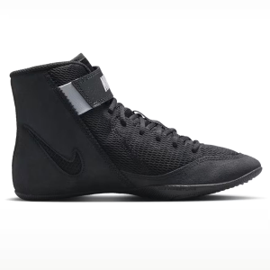 Nike Speedsweep VIII Wrestling Shoe - Kids'