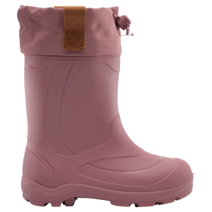 Kamik Tundra Jr Winter Boot - Kids'