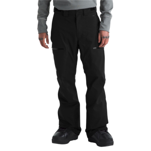 The North Face Chakal Pant - Men's