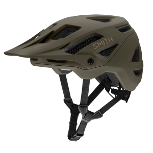 Smith Smith Payroll Mips Helmet - $230.00 at Als.com