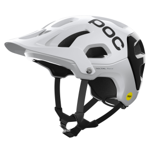 Poc POC Tectal Race Helmet - $220.00 at Als.com