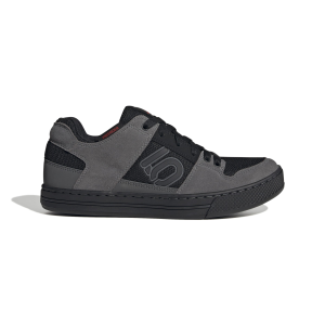 Five Ten Freerider Shoe - Men's