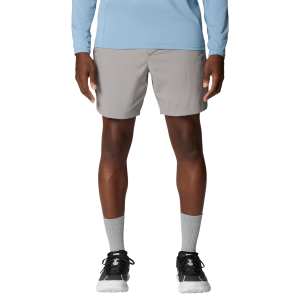 Mountain Hardwear Mountain Hardwear Dynama Short - Men's - $47.99 at Als.com