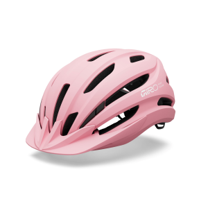 Giro Register MIPS II Helmet - Kids'