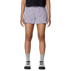 Mountain Hardwear Mountain Hardwear Dynama Short - Women's - $40.99 at Als.com