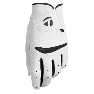 TaylorMade Stratus Soft Golf Glove 2026 - Men's