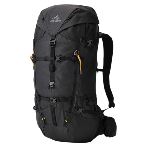 Gregory Alpinisto 50 Backpack