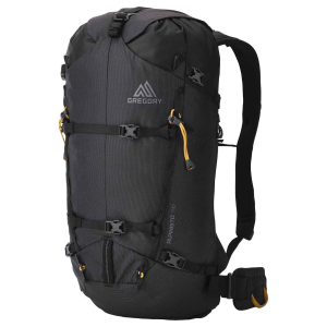 Gregory Alpinisto 30 L Backpack