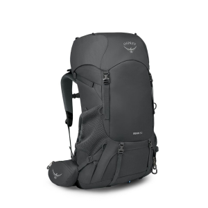 Osprey Osprey Renn 65 L Extended Fit Backpack - Women's - $205.00 at Als.com