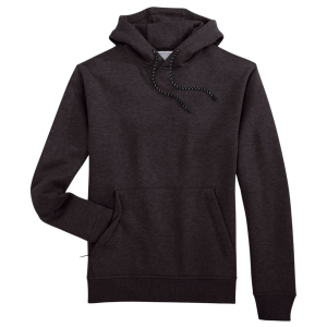 Free Fly Free Fly Bamboo Northcoast Fleece Pullover Hoodie - Men's - $128.00 at Als.com