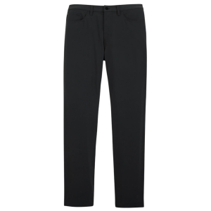 Free Fly Free Fly Passage 5 Pocket Pant - Men's - $118.00 at Als.com