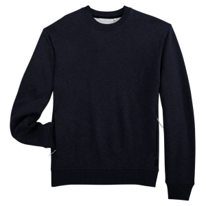 Free Fly Free Fly Bamboo Northcoast Fleece Crew - Men's - $118.00 at Als.com