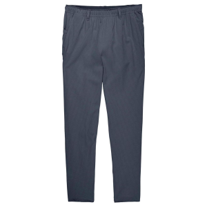 Free Fly Free Fly Marquesas Guide Pant - Men's - $108.00 at Als.com